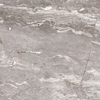 Picture of Daltile - Perpetuo 24 x 24 Matte Eternal Grey