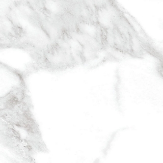 Picture of Daltile - Perpetuo 24 x 24 Polished Brilliant White