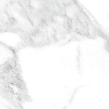 Picture of Daltile - Perpetuo 24 x 24 Polished Brilliant White