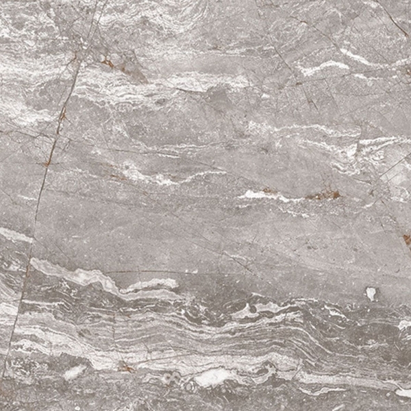 Picture of Daltile - Perpetuo 24 x 24 Polished Eternal Grey