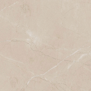 Picture of Daltile - Perpetuo 24 x 24 Polished Elegant Beige