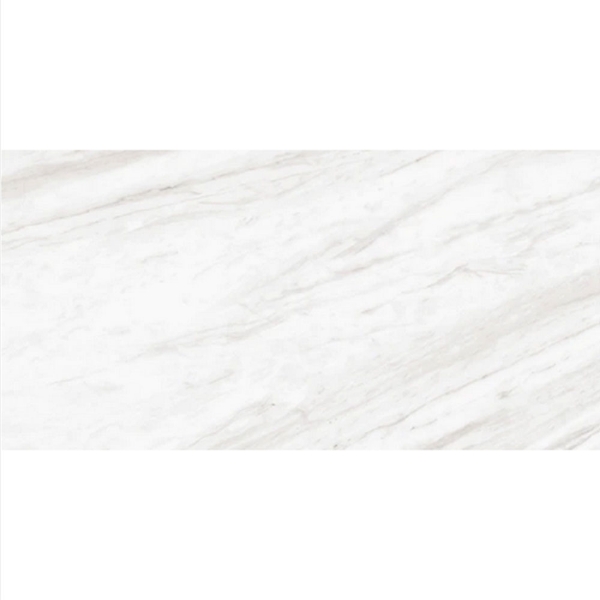 Picture of Daltile - Perpetuo 12 x 24 Wall Timeless White