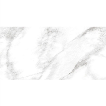 Picture of Daltile - Perpetuo 12 x 24 Wall Brilliant White