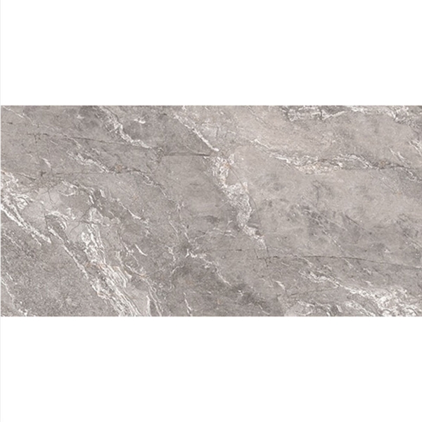 Picture of Daltile - Perpetuo 12 x 24 Wall Eternal Grey