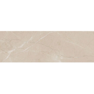 Picture of Daltile - Perpetuo 4 x 12 Wall Elegant Beige