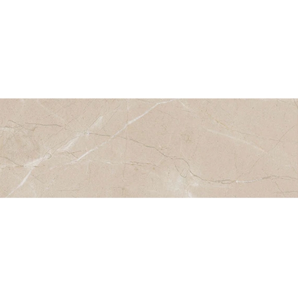 Picture of Daltile - Perpetuo 4 x 12 Wall Elegant Beige