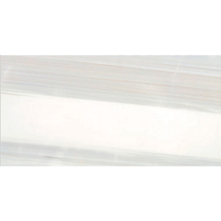 Picture of Daltile - Pietra Divina 12 x 24 Honed Calacatta Dolomiti