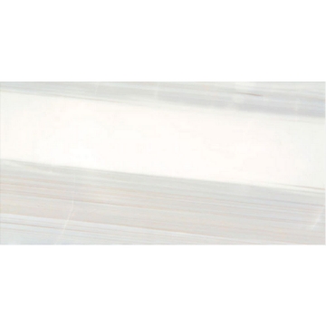 Picture of Daltile - Pietra Divina 12 x 24 Polished Calacatta Dolomiti