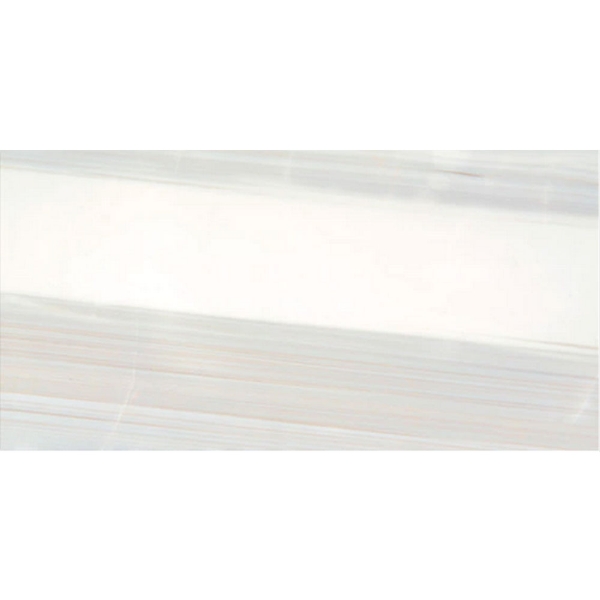 Picture of Daltile - Pietra Divina 12 x 24 Polished Calacatta Dolomiti