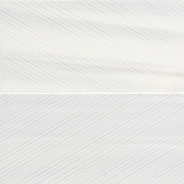 Picture of Daltile - Pietra Divina Mosaic Bamboo Calacatta Dolomiti