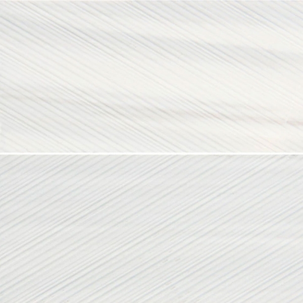 Picture of Daltile - Pietra Divina Mosaic Bamboo Calacatta Dolomiti