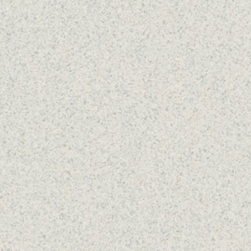 Picture of Daltile - Pinch 24 x 24 White
