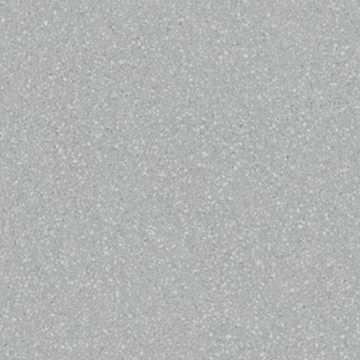 Picture of Daltile - Pinch 24 x 24 Light Grey