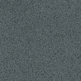 Picture of Daltile - Pinch 24 x 24 Black