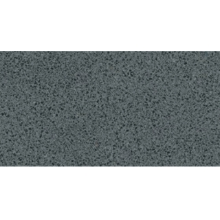 Picture of Daltile - Pinch 24 x 48 Black