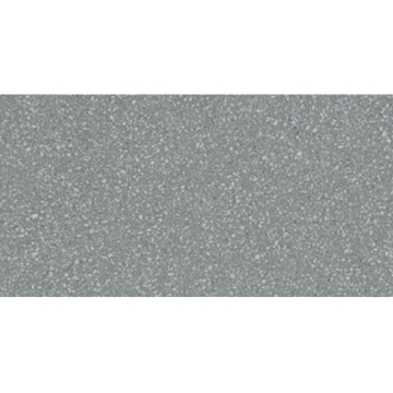 Picture of Daltile - Pinch 24 x 48 Dark Grey