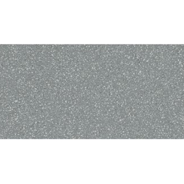 Picture of Daltile - Pinch 24 x 48 Dark Grey