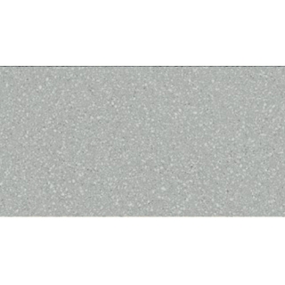 Picture of Daltile - Pinch 24 x 48 Light Grey