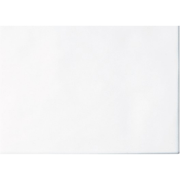 Picture of Daltile - Polaris 10 x 14 White