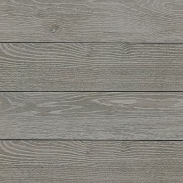 Picture of Daltile - Resemblance Medium Gray