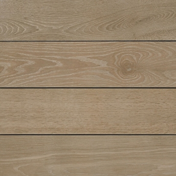 Picture of Daltile - Resemblance Natural