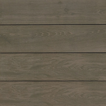 Picture of Daltile - Resemblance Brown