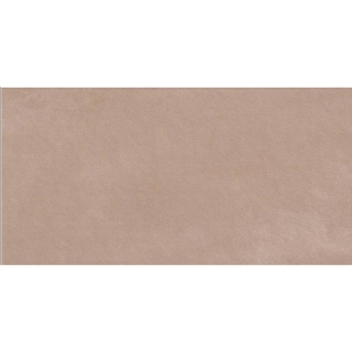 Picture of Daltile - Rigid Clay Plateau Brick
