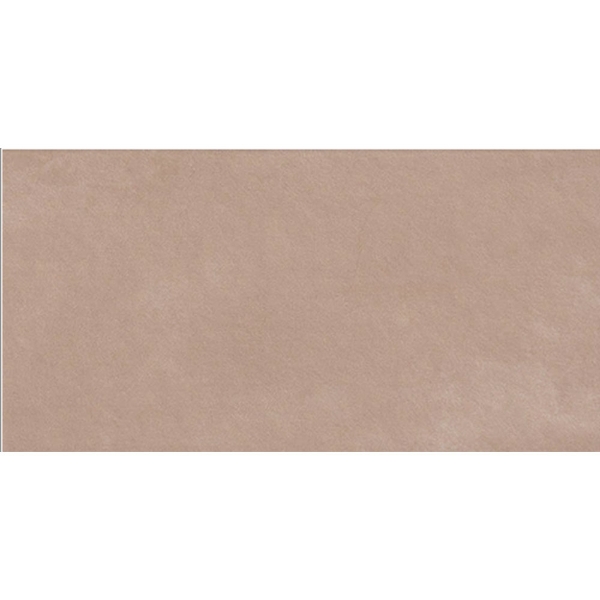 Picture of Daltile - Rigid Clay Plateau Brick