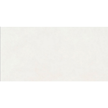 Picture of Daltile - Rigid Clay Plateau Salt