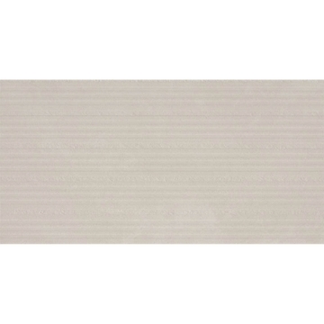 Picture of Daltile - Rigid Clay Layer Dune