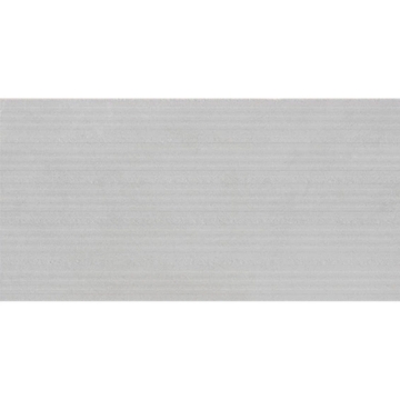 Picture of Daltile - Rigid Clay Layer Rock