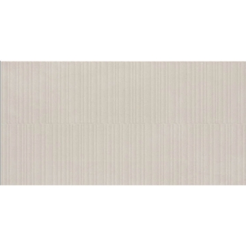 Picture of Daltile - Rigid Clay Ridge Dune