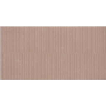 Picture of Daltile - Rigid Clay Ridge Brick