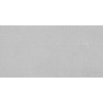 Picture of Daltile - Rigid Clay Stream Rock