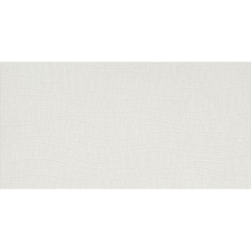 Picture of Daltile - Rigid Clay Stream Salt