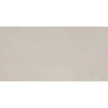 Picture of Daltile - Rigid Clay Stream Dune