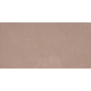 Picture of Daltile - Rigid Clay Stream Brick