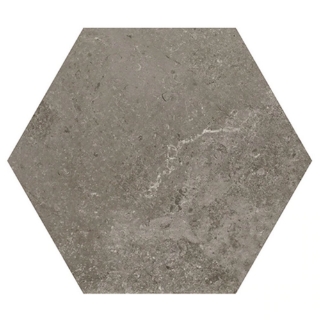 Picture of Daltile - Scripter Hexagon Rebel