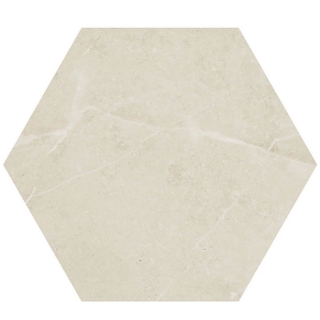 Picture of Daltile - Scripter Hexagon Oracle