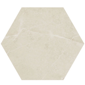 Picture of Daltile - Scripter Hexagon Oracle