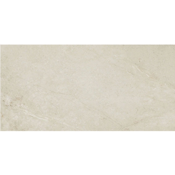 Picture of Daltile - Scripter 12 x 24 Oracle