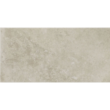 Picture of Daltile - Scripter 12 x 24 Hero