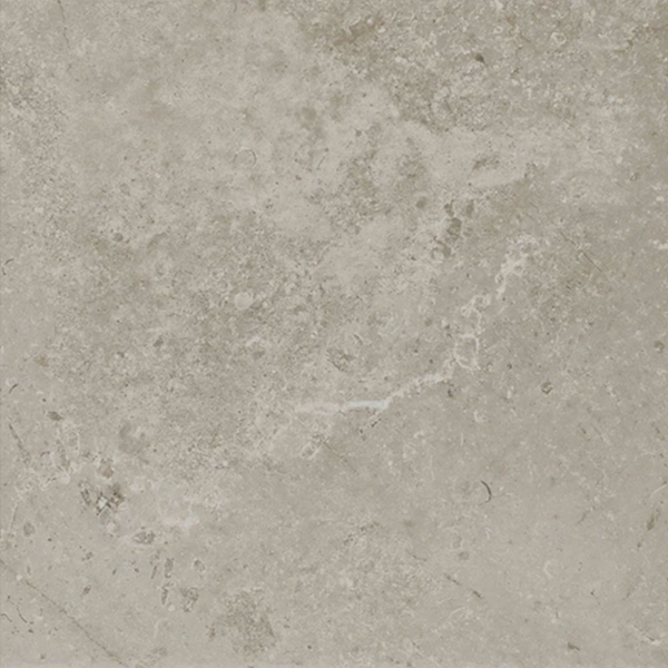 Picture of Daltile - Scripter 24 x 24 Mentor