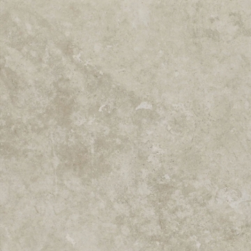 Picture of Daltile - Scripter 24 x 24 Hero