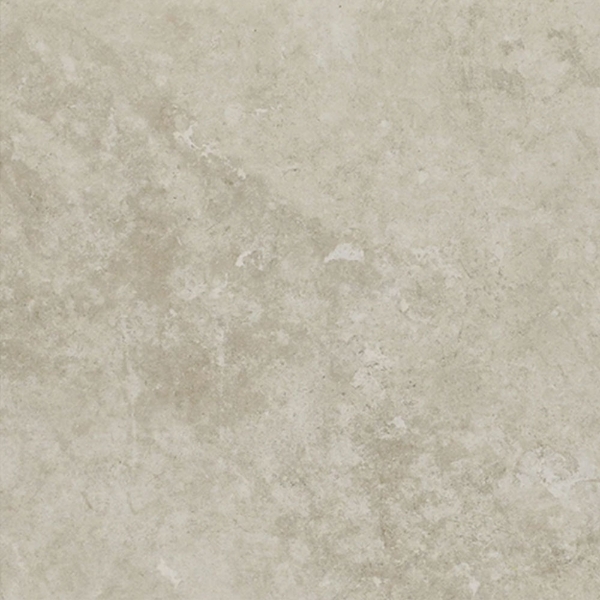 Picture of Daltile - Scripter 24 x 24 Hero