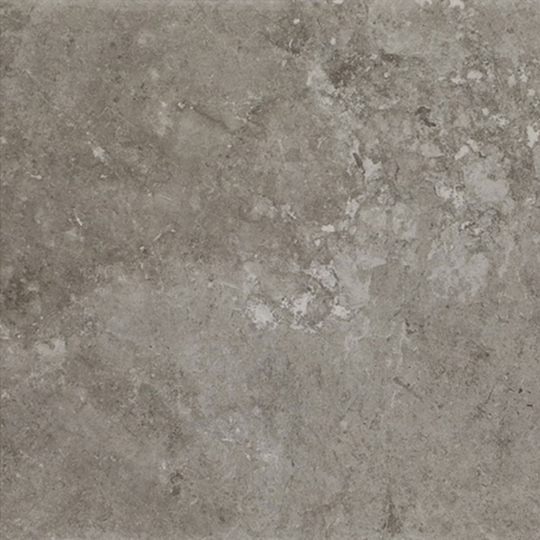 Picture of Daltile - Scripter 24 x 24 Rebel