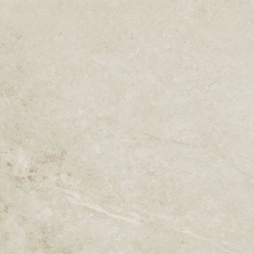 Picture of Daltile - Scripter 24 x 24 Oracle