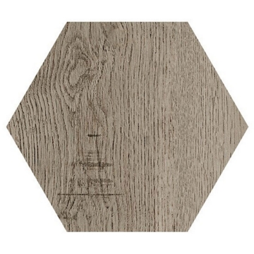 Picture of Daltile - Sleigh Creek Hexagon Stagecoach