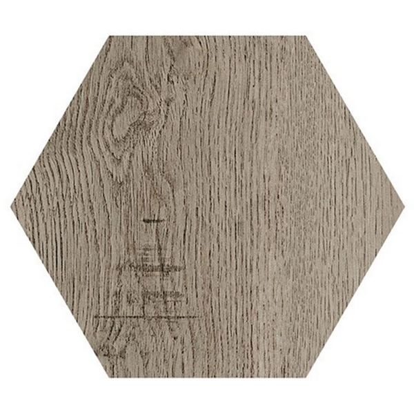 Picture of Daltile - Sleigh Creek Hexagon Stagecoach