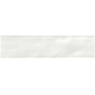 Picture of Daltile - Stagecraft 3 x 12 Gloss Arctic White